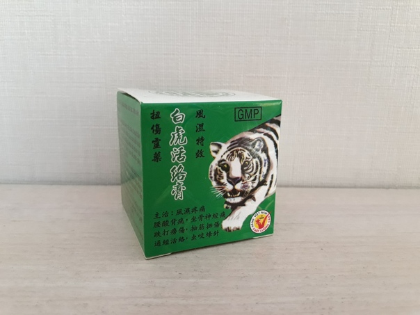 E69SzQU0Cy4