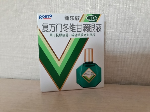 vDQIEcvXOm4